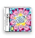 Kirby Mass Attack (Nintendo DS)