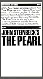 John Steinbeck`s The Pearl