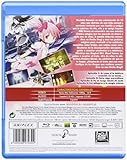 Image de Madoka Magica - Volumen 1 (Blu-Ray) (Import Movie) (European Format - Zone B2) (2014) Akiyuki Shinbo