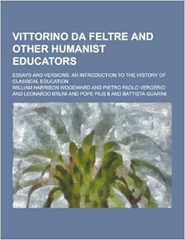 Presumed Averageness: The Mis-Application of Classical