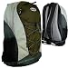 Sports : DEUTER Rucksack 2008 Gogo (80146 660)