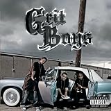 Ghetto Reality in Texas