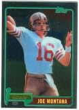 Topps