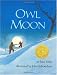 Owl Moon Owl Moon