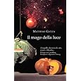 Dettagli prodotto