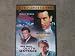 Search : 3 MOVIES IN 1 DVD: BORN TO WIN (Starring Robert DeNIRO); GOLD (Starring Roger MOORE); DEATH SENTENCE (Starring Nick NOLTE).