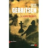 Détails sur le produit