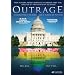 Outrage