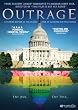 Outrage