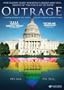 Outrage