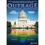 Outrage 