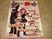 Anime Expo - 2009 Official Program Guide