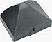 C.R. LAURENCE LE0663 CRL Norton® Uni-Directional Motion Sensor