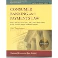 Consumer Banking and Payments Law 2007 Supplement by Mark Budnitz and Margot Saunders