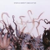 Obscurities [VINYL]