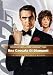007 - Una Cascata Di Diamanti (Ultimate Edition) (2 Dvd)