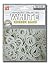 Health & Personal Care : color rubber band WHITE pony tail holder braid hair holder
