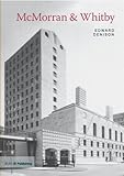 McMorran & Whitby : twentieth century architects