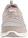 Skechers Sport Women's Scene Stealer Fashion Sneaker