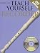 Teach Yourself Recorder - Step One Series - Book & CD & DVD Package