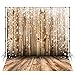 8x8ft Vinyl Photography Background Large Backdrop for Prom Pictures Wood wall Sence Photo Studio Props FT-2661