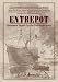 Entrepot: Government Imports into the Confederate States