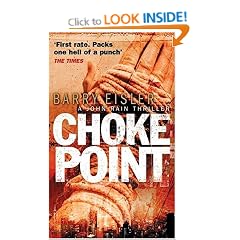 Choke Point