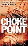 Rain Storm (John Rain Thrillers (Paperback))