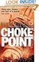 Choke Point