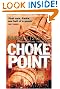 Choke Point