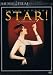  �STAR!�