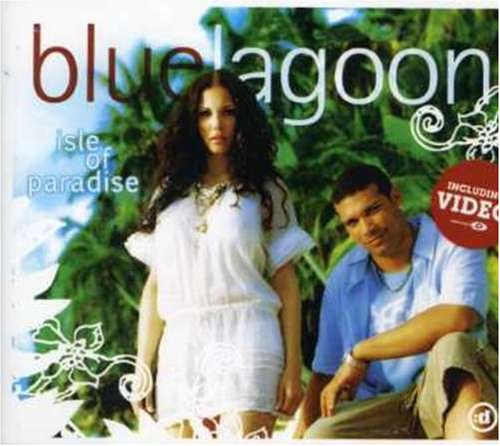 Blue Lagoon - The Dome Summer 2006 [disc 1] - Zortam Music