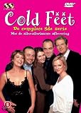 Cold Feet series 5
