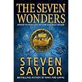 The Seven Wonders (Roma sub Rosa)