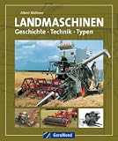 Buch