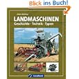 Produkt-Information