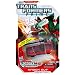 TRANSFORMERS Prime Revealers - KNOCKOUT_s-3