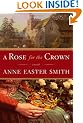 A Rose for the Crown