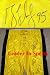 Greg Lloyd Autographed Pants - Pittsburgh Steelers