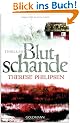 Blutschande: Thriller