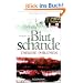 Blutschande: Thriller