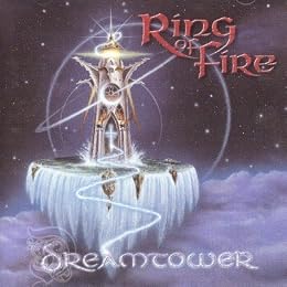 City of Fire Foto 4