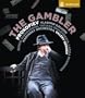 Prokofiev The Gambler [Blu-ray]
