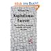 Kapitalismus Forever: �ber Krise, Krieg, Revolution, Evolution, Christentum und Islam