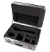 Sony Hard Transit Case for Sony HVRA1U HDV Camcorder