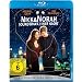 Nick & Norah - Soundtrack einer Nacht [Blu-ray]