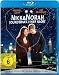 Nick & Norah - Soundtrack einer Nacht [Edizione: Germania]