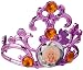 Spielwaren : Cesar 35210400 - Barbie 08 Tiara