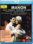 Manon