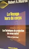 Le voyage hors du corps